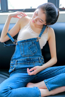 神秘代码高清在线观看